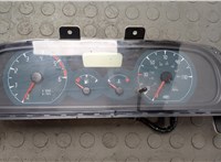  Щиток приборов (приборная панель) Nissan Terrano 2 1993-2006 20682435 #1