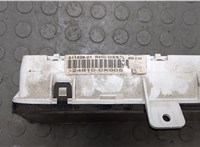  Щиток приборов (приборная панель) Nissan Terrano 2 1993-2006 20682435 #2