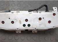  Щиток приборов (приборная панель) Nissan Terrano 2 1993-2006 20682435 #3