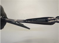 Щеткодержатель Chevrolet Equinox 2017-2024 20682436 #2