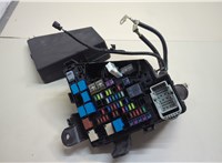  Блок предохранителей Subaru Legacy VII 2019-2023 20682437 #1