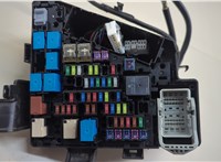  Блок предохранителей Subaru Legacy VII 2019-2023 20682437 #2