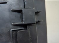  Блок предохранителей Subaru Legacy VII 2019-2023 20682437 #3