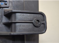  Блок предохранителей Subaru Legacy VII 2019-2023 20682437 #4