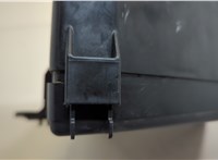  Блок предохранителей Subaru Legacy VII 2019-2023 20682437 #5