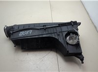  Корпус воздушного фильтра Mercedes C W203 2000-2008 20682438 #1
