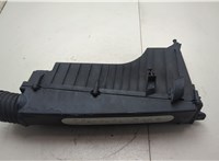  Корпус воздушного фильтра Mercedes C W203 2000-2008 20682438 #2