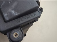  Корпус воздушного фильтра Mercedes C W203 2000-2008 20682438 #3