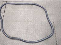 GP5Z54253A10A Уплотнитель Lincoln MKZ 2016-2020 20682439 #1