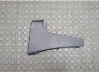 Пластик центральной консоли Mitsubishi Eclipse Cross 2017- 20682445 #1