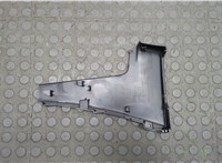 Пластик центральной консоли Mitsubishi Eclipse Cross 2017- 20682445 #2