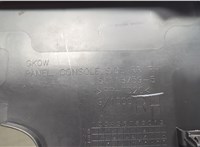 Пластик центральной консоли Mitsubishi Eclipse Cross 2017- 20682445 #3