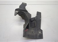 31497198 Брызговик Volvo S90 2016-2020 20682447 #1