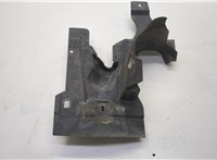 31497198 Брызговик Volvo S90 2016-2020 20682447 #3