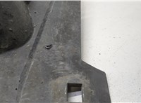 31497198 Брызговик Volvo S90 2016-2020 20682447 #4