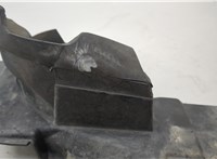 31497198 Брызговик Volvo S90 2016-2020 20682447 #5