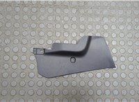 Пластик (обшивка) салона Mitsubishi Eclipse Cross 2017- 20682456 #1