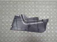 Пластик (обшивка) салона Mitsubishi Eclipse Cross 2017- 20682456 #2