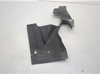 31353848 Брызговик Volvo S90 2016-2020 20682460 #1