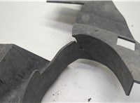 31353848 Брызговик Volvo S90 2016-2020 20682460 #2