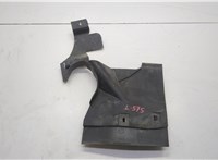 31353848 Брызговик Volvo S90 2016-2020 20682460 #3