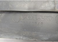 31353848 Брызговик Volvo S90 2016-2020 20682460 #4