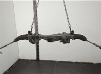  Рейка рулевая без г/у Chevrolet Equinox 2017-2024 20682462 #1