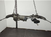  Рейка рулевая без г/у Chevrolet Equinox 2017-2024 20682462 #2