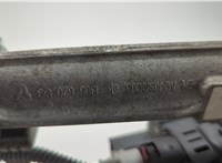  Рейка рулевая без г/у Chevrolet Equinox 2017-2024 20682462 #3