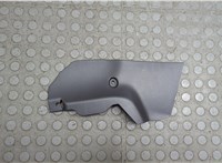 Пластик (обшивка) салона Mitsubishi Eclipse Cross 2017- 20682463 #1