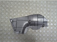 Пластик (обшивка) салона Mitsubishi Eclipse Cross 2017- 20682463 #2