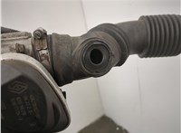 Заслонка дроссельная Renault Megane 2 2002-2009 11544211 #2