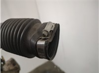 Заслонка дроссельная Renault Megane 2 2002-2009 11544211 #3