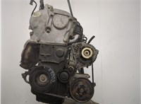 Заслонка дроссельная Renault Megane 2 2002-2009 11544211 #1