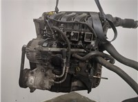 Заслонка дроссельная Renault Megane 2 2002-2009 11544211 #4