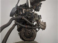 Заслонка дроссельная Renault Megane 2 2002-2009 11544211 #5