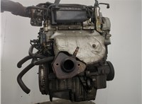 Заслонка дроссельная Renault Megane 2 2002-2009 11544211 #6