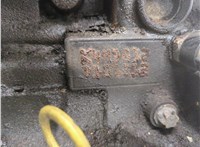 Заслонка дроссельная Renault Megane 2 2002-2009 11544211 #9