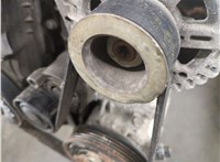 Заслонка дроссельная Renault Megane 2 2002-2009 11544211 #10