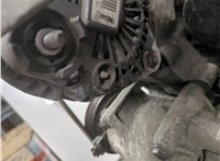 Заслонка дроссельная Renault Megane 2 2002-2009 11544211 #11