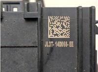  Блок предохранителей Ford F-150 2014-2020 20682470 #3