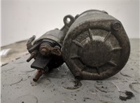  Стартер Renault Megane 2 2002-2009 20682472 #2