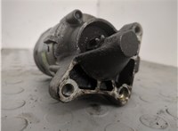  Стартер Renault Megane 2 2002-2009 20682472 #5