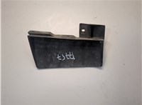  Брызговик Chevrolet Equinox 2017-2024 20682474 #1