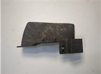  Брызговик Chevrolet Equinox 2017-2024 20682474 #2