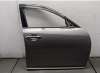  Стеклоподъемник электрический Infiniti FX 2008-2013 11544219 #2