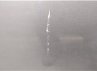  Стеклоподъемник электрический Infiniti FX 2008-2013 11544219 #3