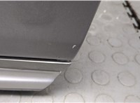  Стеклоподъемник электрический Infiniti FX 2008-2013 11544219 #4