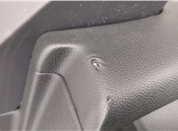  Стеклоподъемник электрический Infiniti FX 2008-2013 11544219 #5