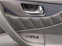  Стеклоподъемник электрический Infiniti FX 2008-2013 11544219 #6